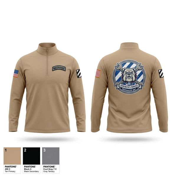 Windbreaker, 3ID 3BSB BCO, Army, Teamtime, Team time, sublimation, custom sports apparel, team uniforms, spirit wear, spiritwear, sports uniforms, custom shirts, team store, custom team store, fundraiser sports, apparel fundraiser