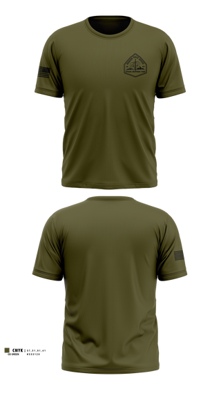 Old School Cotton Feel Shirt, Denver Special Response Team, Police, Teamtime, Team time, sublimation, custom sports apparel, team uniforms, spirit wear, spiritwear, sports uniforms, custom shirts, team store, custom team store, fundraiser sports, apparel fundraiser