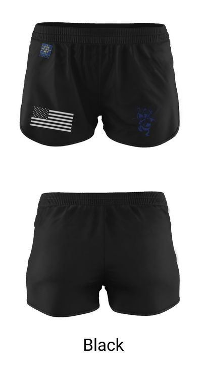 PWD MISAWA 91537594 Ranger Panties - 22