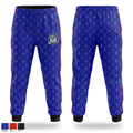 Kansas City Bluebirds Sweatpants - 2