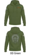 Scout plt HHT 3/278 ACR 94348798 Hoodie - 58