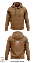 1st PLT B Co 1-173IN 18514147 Hoodie - 21