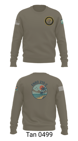 Crew Neck Sweatshirt, ENRO CLASS 210-2, , Teamtime, Team time, sublimation, custom sports apparel, team uniforms, spirit wear, spiritwear, sports uniforms, custom shirts, team store, custom team store, fundraiser sports, apparel fundraiser
