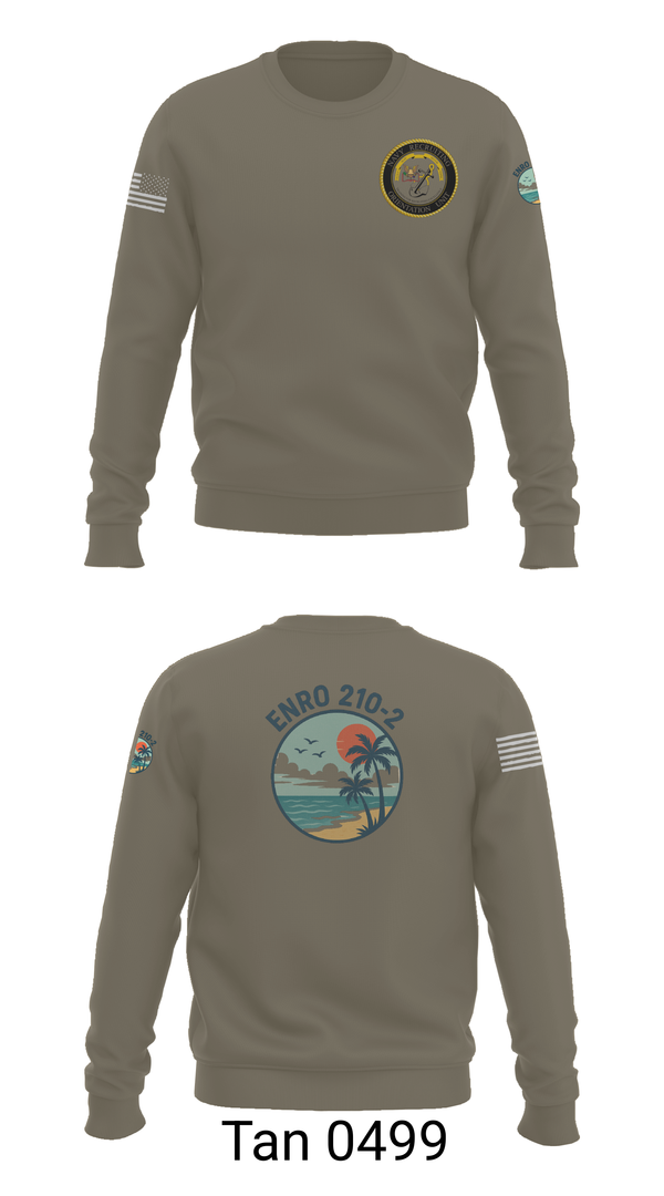 Crew Neck Sweatshirt, ENRO CLASS 210-2, , Teamtime, Team time, sublimation, custom sports apparel, team uniforms, spirit wear, spiritwear, sports uniforms, custom shirts, team store, custom team store, fundraiser sports, apparel fundraiser