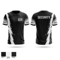 Metro safety Short Sleeve Performance Shirt - 1