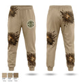 A/2-43 ADA 73702478 Sweatpants - 1