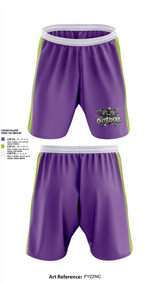 Athletic Shorts With Pockets, team name, Softball, Teamtime, Team time, sublimation, custom sports apparel, team uniforms, spirit wear, spiritwear, sports uniforms, custom shirts, team store, custom team store, fundraiser sports, apparel fundraiser