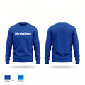 Dirtballers 3814690 Crew Neck Sweatshirt - 2