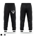 Barbarians Hawaii 57662281 Sweatpants - 2