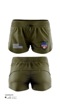 Agif board 96601828 Ranger Panties - 103
