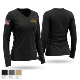 Old School Cotton Feel Shirt, INDEPENDENT AERIAL, Army, Teamtime, Team time, sublimation, custom sports apparel, team uniforms, spirit wear, spiritwear, sports uniforms, custom shirts, team store, custom team store, fundraiser sports, apparel fundraiser