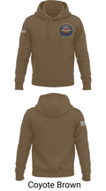 NAVAIR 97184598 Hoodie - 17