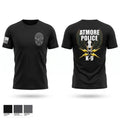 Atmore PD Short Sleeve Performance Shirt - 1