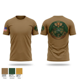 Short Sleeve Performance Shirt, F/4 Grey Eagle, Army, Teamtime, Team time, sublimation, custom sports apparel, team uniforms, spirit wear, spiritwear, sports uniforms, custom shirts, team store, custom team store, fundraiser sports, apparel fundraiser