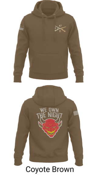 Hoodie, , Army, Teamtime, Team time, sublimation, custom sports apparel, team uniforms, spirit wear, spiritwear, sports uniforms, custom shirts, team store, custom team store, fundraiser sports, apparel fundraiser