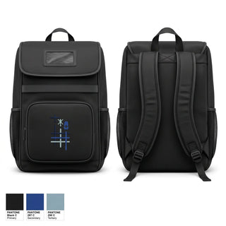 Gear Bag, JaxCare, EMS/EMT, Teamtime, Team time, sublimation, custom sports apparel, team uniforms, spirit wear, spiritwear, sports uniforms, custom shirts, team store, custom team store, fundraiser sports, apparel fundraiser