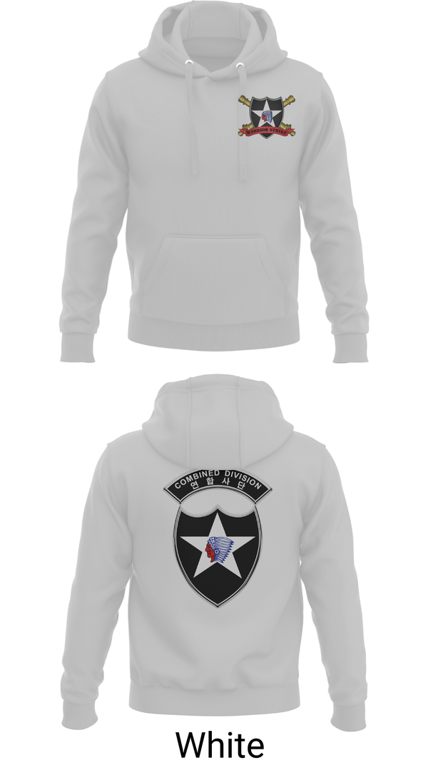 Hoodie, 2ID DIVARTY, Army, Teamtime, Team time, sublimation, custom sports apparel, team uniforms, spirit wear, spiritwear, sports uniforms, custom shirts, team store, custom team store, fundraiser sports, apparel fundraiser