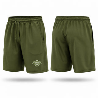Athletic Shorts With Pockets, SORT, Police, Teamtime, Team time, sublimation, custom sports apparel, team uniforms, spirit wear, spiritwear, sports uniforms, custom shirts, team store, custom team store, fundraiser sports, apparel fundraiser