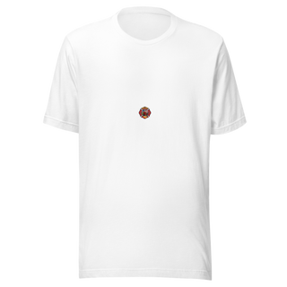 Unisex Staple T-Shirt - White