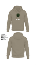 BSS JROTC 74818776 Hoodie - 71