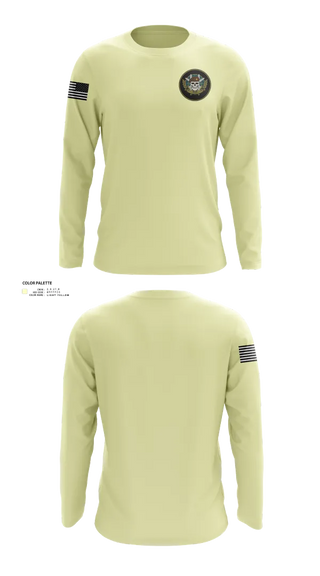 Long Sleeve Performance Shirt, JCU, , Teamtime, Team time, sublimation, custom sports apparel, team uniforms, spirit wear, spiritwear, sports uniforms, custom shirts, team store, custom team store, fundraiser sports, apparel fundraiser