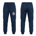 Patrol Sweatpants - 1