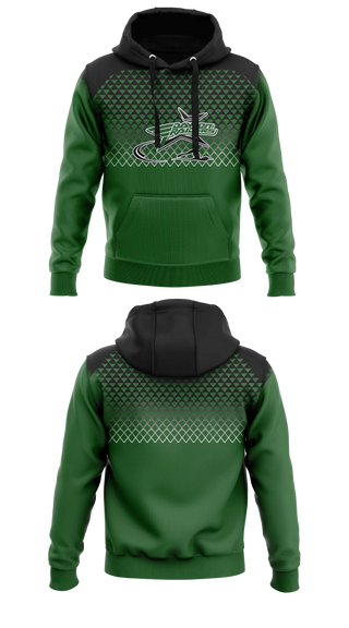 Hoodie, Dayton Raiders, Swimming, Teamtime, Team time, sublimation, custom sports apparel, team uniforms, spirit wear, spiritwear, sports uniforms, custom shirts, team store, custom team store, fundraiser sports, apparel fundraiser