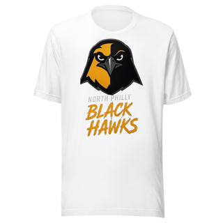 Unisex Staple T-Shirt - White
