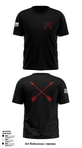 Old School Cotton Shirt, B/2/3, Army, Teamtime, Team time, sublimation, custom sports apparel, team uniforms, spirit wear, spiritwear, sports uniforms, custom shirts, team store, custom team store, fundraiser sports, apparel fundraiser