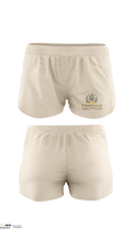 EMMBROCK COMMUNITY SERVICES Ranger Panties - 101