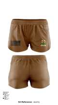 3/278 ACR 4472846 Ranger Panties - 101