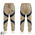 3BN/6BDE Cobras 11640009 Sweatpants - 1