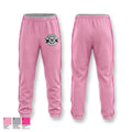 Bad News Bullies Sweatpants - 2