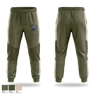 Sweatpants, Dirt devils, Baseball, Teamtime, Team time, sublimation, custom sports apparel, team uniforms, spirit wear, spiritwear, sports uniforms, custom shirts, team store, custom team store, fundraiser sports, apparel fundraiser