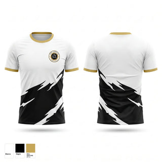 Mens Soccer Jersey, COPALA FC, Men's Soccer, Teamtime, Team time, sublimation, custom sports apparel, team uniforms, spirit wear, spiritwear, sports uniforms, custom shirts, team store, custom team store, fundraiser sports, apparel fundraiser