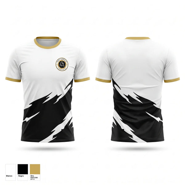 Mens Soccer Jersey, COPALA FC, Men's Soccer, Teamtime, Team time, sublimation, custom sports apparel, team uniforms, spirit wear, spiritwear, sports uniforms, custom shirts, team store, custom team store, fundraiser sports, apparel fundraiser