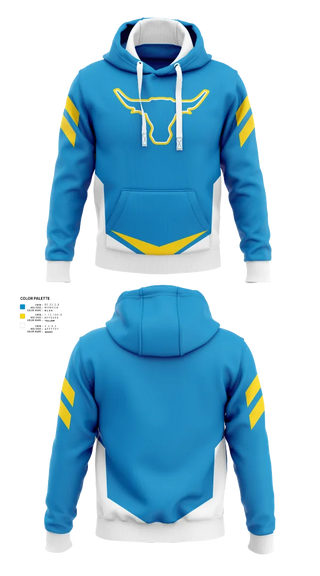 Hoodie, Longhorns, Women's Volleyball, Teamtime, Team time, sublimation, custom sports apparel, team uniforms, spirit wear, spiritwear, sports uniforms, custom shirts, team store, custom team store, fundraiser sports, apparel fundraiser