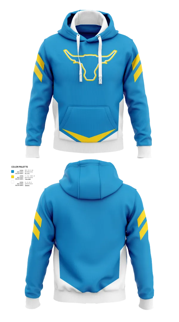 Hoodie, Longhorns, Women's Volleyball, Teamtime, Team time, sublimation, custom sports apparel, team uniforms, spirit wear, spiritwear, sports uniforms, custom shirts, team store, custom team store, fundraiser sports, apparel fundraiser