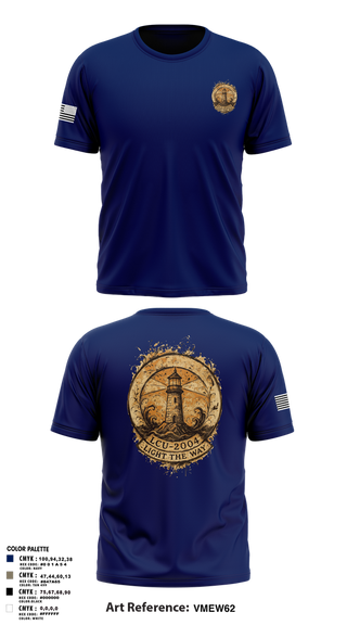 Short Sleeve Performance Shirt, LCU-2004, Army, Teamtime, Team time, sublimation, custom sports apparel, team uniforms, spirit wear, spiritwear, sports uniforms, custom shirts, team store, custom team store, fundraiser sports, apparel fundraiser