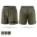 JCAT-ERO 97954383 Ranger Panties - 1