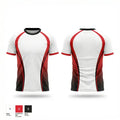 Sprint U 48898185 Soft Poly Tee Cotton Like Feel - 1