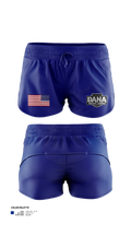 Dana Safety Supply Ranger Panties - 21