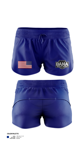 Ranger Panties, Alabama SalesDana Safety Supply, Police, Teamtime, Team time, sublimation, custom sports apparel, team uniforms, spirit wear, spiritwear, sports uniforms, custom shirts, team store, custom team store, fundraiser sports, apparel fundraiser
