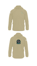 Shooters odyssey 32920312 Windbreaker - 77