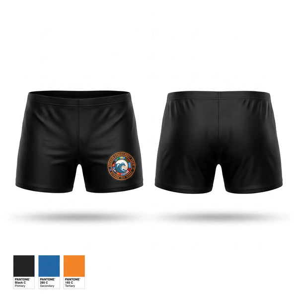 Ranger Panties, OET, Army, Teamtime, Team time, sublimation, custom sports apparel, team uniforms, spirit wear, spiritwear, sports uniforms, custom shirts, team store, custom team store, fundraiser sports, apparel fundraiser
