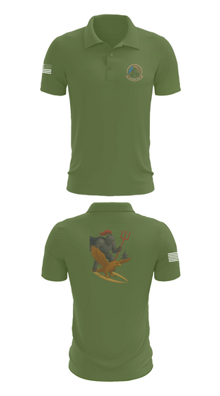 Short Sleeve Performance Polo, VP-9, , Teamtime, Team time, sublimation, custom sports apparel, team uniforms, spirit wear, spiritwear, sports uniforms, custom shirts, team store, custom team store, fundraiser sports, apparel fundraiser