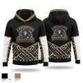 Lakenheath Phantoms Hoodie - 2