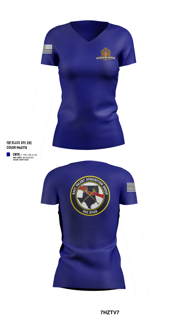 FREE T-SHIRT