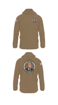 U.S Army memes 48956065 Windbreaker - 1
