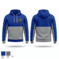 Wilkinsburg Twerps 64845238 Hoodie - 1